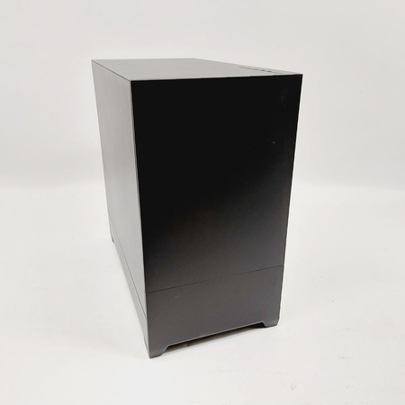Obudowa komputerowa Fractal design Pop Min Mini Tower minimalistyczna
