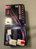 Monitor gamingowy 34" MSI MPG341CQR , zakrzywiony