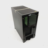 Corsair Obudowa komputerowa gamingowa okno iCUE 4000X RGB Midi Tower
