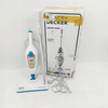 Mop parowy Black&Decker FSM1615-QS 1300W