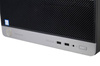 Zestaw Komputer Stacjonarny HP 400 G4 MT i7-7700 8GB 1TB HDD Windows 10 Pro