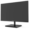 Monitor 27 LED Philips 275E1S/00 27" 2560 x 1440 IPS HDMi VGA do szkoły