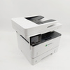 OUTLET Drukarka wielofunkcyjna laserowa (mono) Lexmark MB2236i duplex