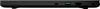 OUTLET Laptop Razer Blade 14 Ryzen 9 5900HX RTX 3070 16 GB / 1 TB AZERTY
