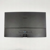 OUTLET Monitor gamingowy 27 " zakrzywiony KOORUI 27N5C 1920 x 1080 IPS VGA HDMI