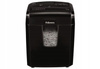 Mocna Niszczarka biurowa FELLOWES Powershred 8CD 14L P4