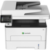 OUTLET Drukarka wielofunkcyjna laserowa (mono) Lexmark MB2236i duplex