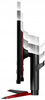 Monitor dla graczy LG 27GL650F-B 27" 1920 x 1080, 144 Hz, IPS, Pivot