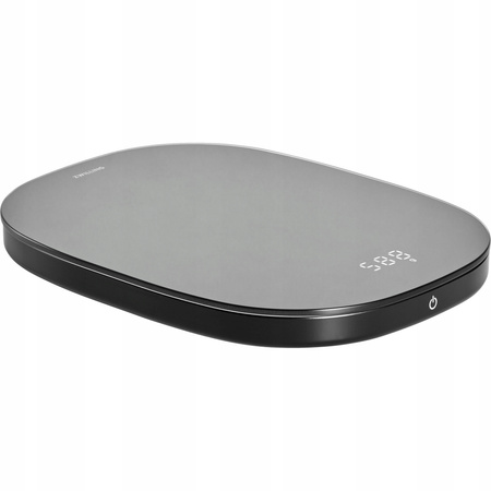 Waga kuchenna elektroniczna Zwilling Enfinigy 53011 do 10 kg