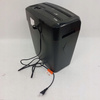 Mocna Niszczarka biurowa FELLOWES Powershred 8CD 14L P4