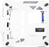 Obudowa komputerowa gamingowa Noua Ego ATX RGB Full Tower