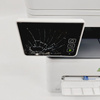 OUTLET Drukarka wielofunkcyjna laserowa (mono) Lexmark MB2236i duplex