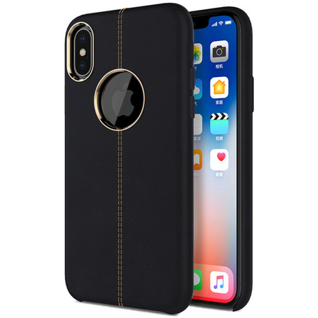 NOMAD CASE SAM I9300 S3 black