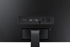 Monitor Samsung S24F354FHR 23,5 " LED