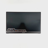 Przenośny monitor LED do laptopa Arzopa S1 TABLE 15,6" 1920x1080 px IPS/PLS