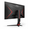 Monitor gamingowy 27" AOC 27G2 BK 1920 x 1080 144hz 1ms LED MIKROFON