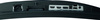 Monitor zakrzywiony gamingowy 165Hz LED IIYAMA G2766HSU-B1 27" 1920x1080 px