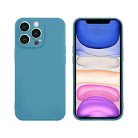 TINT CASE OPPO RENO 12F 5G dark blue