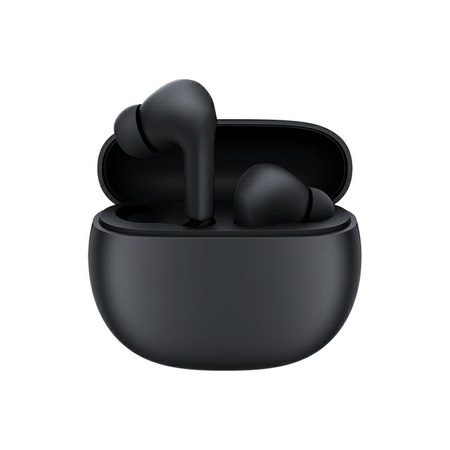 XIAOMI HF BLUETOOTH BUDS 4 ACTIVE black