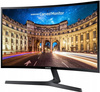 Monitor Samsung S24F354FHR 23,5 " LED