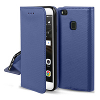 MAGNETIC CASE MOTO EDGE 50 PRO 5G dark b