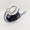 Stacja parowa Tefal GV9580 2600 W Żelazko parownica