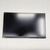 OUTLET Monitor LCD MSI MAG274QRF-QD 27" 2560 x 1440 px IPS / PLS 165Hz 1ms do gier