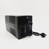 Atlantis Land OnePower 2001 zasilacz awaryjny UPS 1200W 2000VA