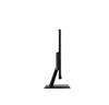 OUTLET Monitor gamingowy 23,8" ACER Nitro EG240YP 165 Hz 2 ms HDMI LED