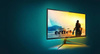 Monitor LED Philips Momentum 326M6VJRMB/00 4K 3840 x 2160 4K HDR USB JACK