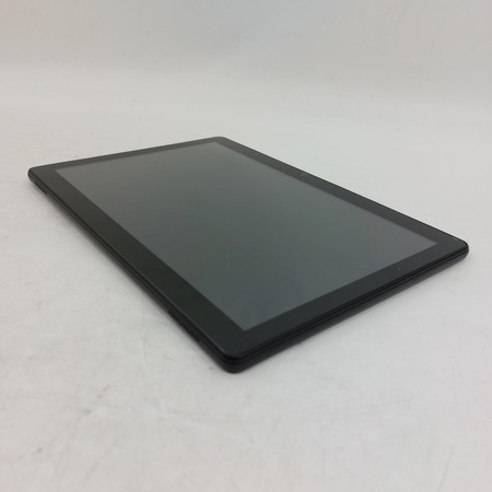 Tablet Odys Space One 10 SE LTE 4/64GB Android 10 cali