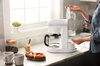 Ekspres do kawy Drip KitchenAid 5KCM1208EWH 1,7l 1100W