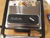OUTLET Grill elektryczny Tefal GC 242D12, 2000 W, panini, steki, kanapki