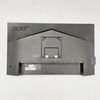 OUTLET Monitor gamingowy 240 Hz 24,5" Acer PREDATOR XB253Q GZbmiiprzx 1920 x 1080