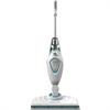 Mop parowy Black&Decker FSM1615-QS 1300W