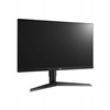 Monitor dla graczy LG 27GL650F-B 27" 1920 x 1080, 144 Hz, IPS, Pivot