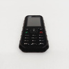 OUTLET Smartfon Cat Phones B35 512 MB / 4 GB 3G czarny
