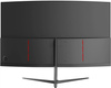 Gawfolk GF270C zaokrąglony monitor gamingowy 27″ 165Hz full HD VA