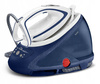 Stacja parowa Tefal GV9580 2600 W Żelazko parownica