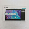 Tablet Odys Space One 10 SE LTE 4/64GB Android 10 cali