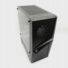 Obudowa komputerowa gamingowa RGB MSI MPG Velox 100R Midi Tower ATX szkło