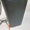 Mocna Niszczarka biurowa FELLOWES Powershred 8CD 14L P4