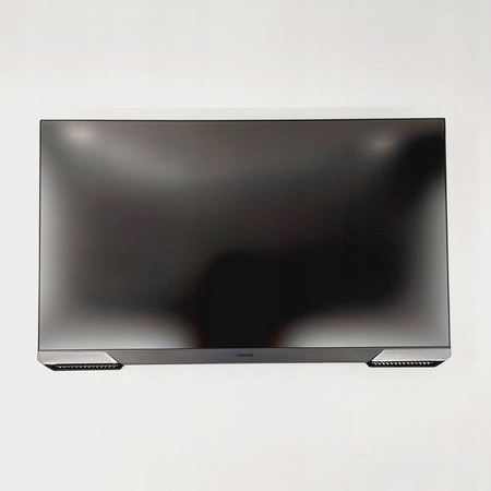 Monitor LED Samsung Odyssey G3 24" 1ms 1920x1080 VA 165Hz