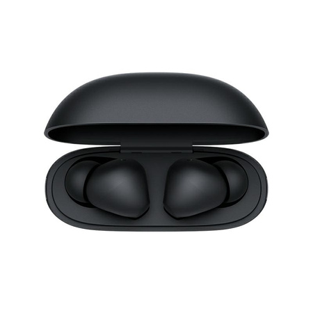 XIAOMI HF BLUETOOTH BUDS 4 ACTIVE black