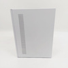 Obudowa komputerowa MARS GAMING MC-CORE MicroATX RGB oknno