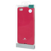 JELLY CASE XIAOMI REDMI NOTE 4/4X hotpin