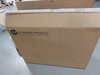 OUTLET Monitor biurowy LED HP V27E 1920X1080 1000:1 5MS 27 " HDMI VGA