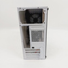 Obudowa komputerowa MARS GAMING MC-CORE MicroATX RGB oknno