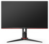 Monitor gamingowy 27" AOC 27G2 BK 1920 x 1080 144hz 1ms LED MIKROFON