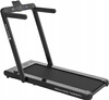Bieżnia elektryczna składana Mobvoi Treadmill Pro do 120 kg 2 KM 4-12 km/h